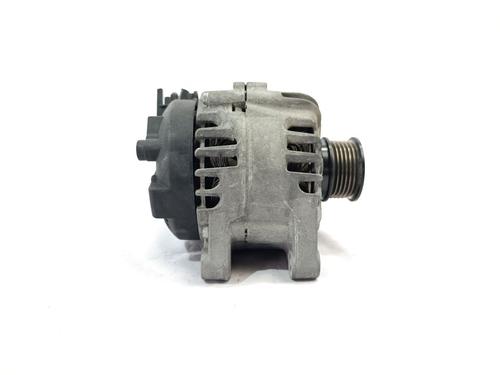 Alternator FORD TRANSIT COURIER B460 MPV 1.5 TDCi | BP19301882M7 