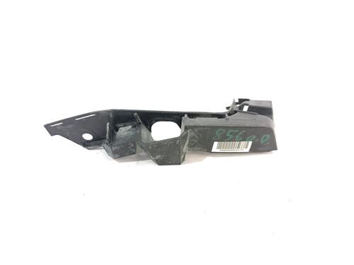 BP21530783O1 main image