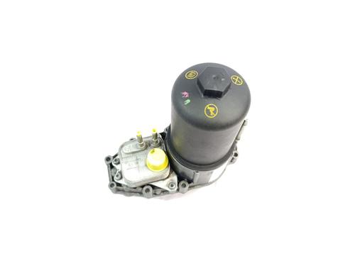 Support LAND ROVER RANGE ROVER SPORT I (L320) 2.7 D 4x4 | BP20712951C155 