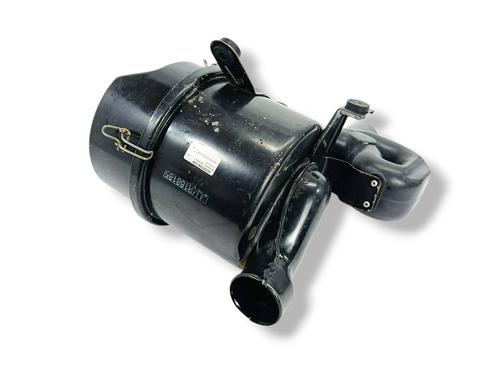 Luchtfilterhuis Luchtfilterhuis MITSUBISHI L200 (K7_T, K6_T, K5_T) [1996-2011] 34266073 34266073