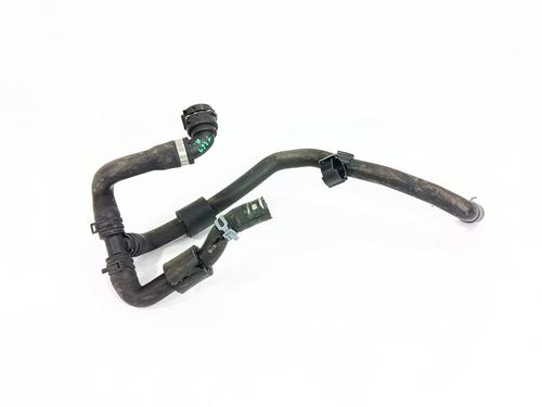 Pipe AUDI A5 Sportback (8TA) 2.0 TDI | BP34735582M125 - Image 2