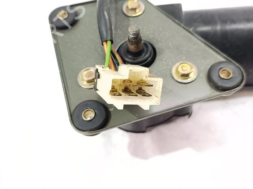 Front wiper motor NISSAN SERENA (C23)  | BP28013155M29 