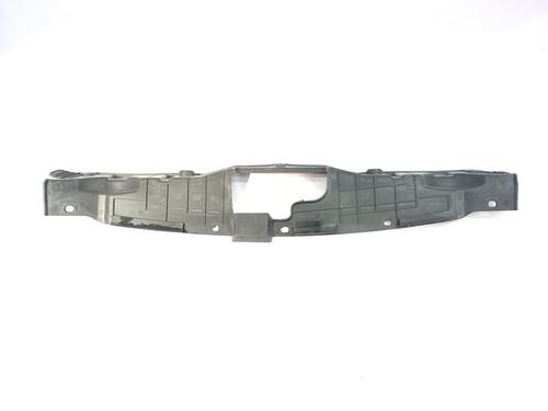 Front bumper bracket HYUNDAI COUPE II (GK)  | BP19937584C158 