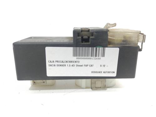 Electronic module SEAT CORDOBA (6K1, 6K2)  | BP15865085M83 