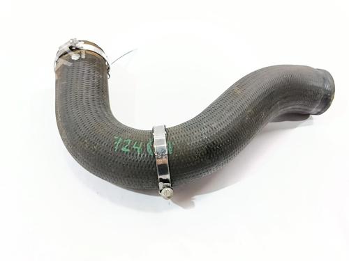 Pipe PEUGEOT 407 (6D_)  | BP29357939M125 