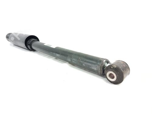Left rear shock absorber FIAT BRAVO II (198_) 1.9 D Multijet (198AXC1B) | BP18062020M18 