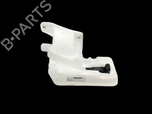 Used Windscreen washer tank CUPRA FORMENTOR (KM7, KMP) [2020-2025]  17659239