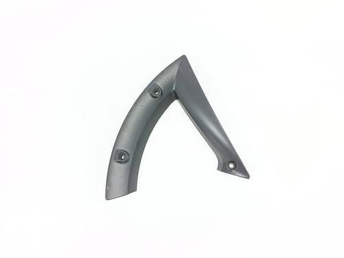 other-audi-a1-sportback-8xa-8xf-2011-2012-2013-2014-2015-2016-2017-2018-2019-32323134 main image