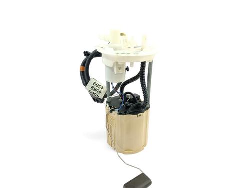 Used Fuel pump OPEL MOKKA / MOKKA X (J13) [2012-2019]  26545192