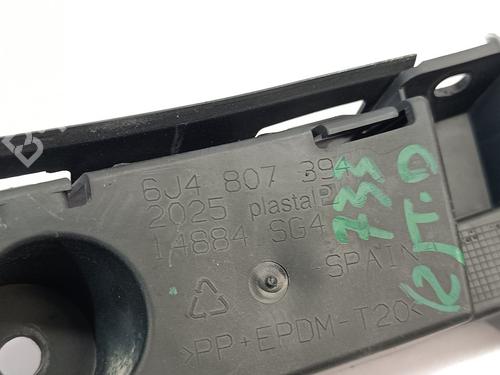 Other SEAT IBIZA IV (6J5, 6P1) | BP23188253O1