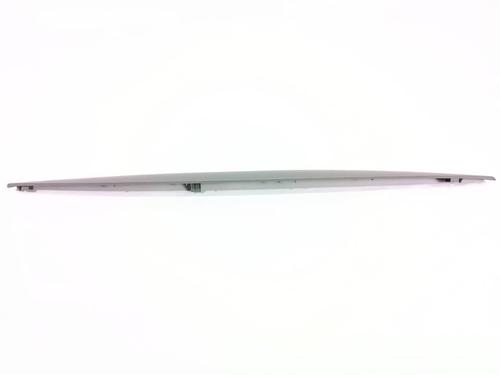 Other BMW 1 (E81) 118 i | BP39570496O1 - Image 5