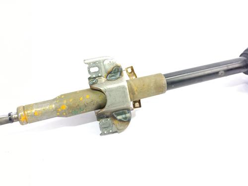 Steering column MITSUBISHI PAJERO SPORT I (K7_, K9_) 2.5 TD (K94W, K74T) | BP21017985M21 