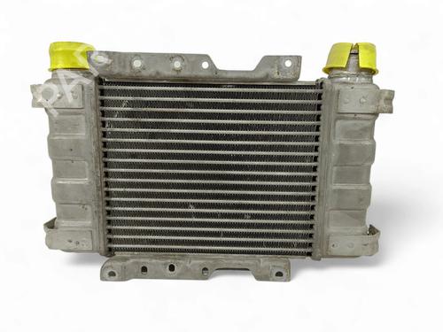 Intercooler MITSUBISHI L200 (K7_T, K6_T, K5_T)  | BP15863506M30 