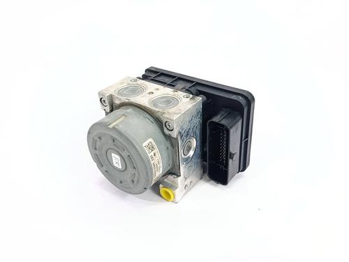 Pompe ABS Pompe ABS PEUGEOT 2008 I (CU_) [2013-2026] 36772141 36772141