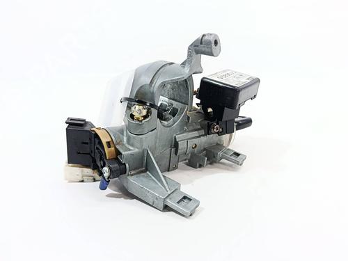 Rattlås /Tenningslås MITSUBISHI PAJERO PININ I (H6_W, H7_W) 2.0 GDI (H67W, H77W) | BP30500596M48 