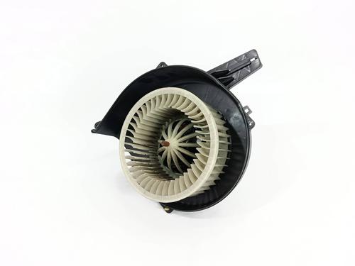 Used Heater blower motor Heater blower motor SKODA FABIA I (6Y2) [1999-2008] 35965342 35965342