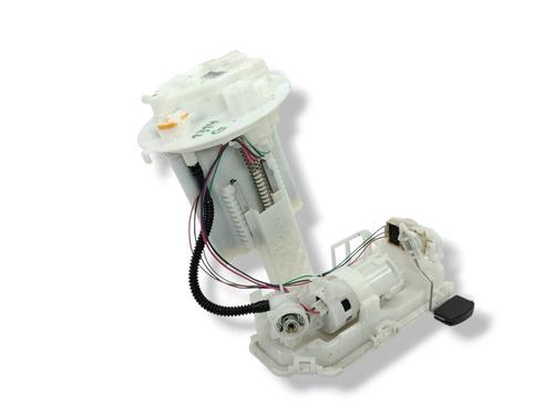 Aforador TOYOTA C-HR (_X1_) 1.8 Hybrid (ZYX10_, ZYX11_, ZYX10R, ZYX11R) (122 hp) 32405173