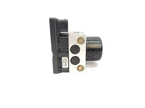 ABS pump VOLVO S60 I (384) 2.4 D | BP25024186M43 