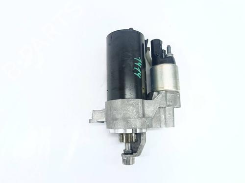 Starter AUDI A4 B8 (8K2) | BP34614684M8 - Image 6