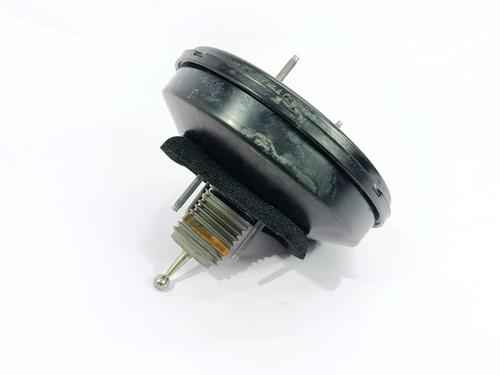 Servo brake PEUGEOT 2008 I (CU_) | BP36772179M42 - Image 5