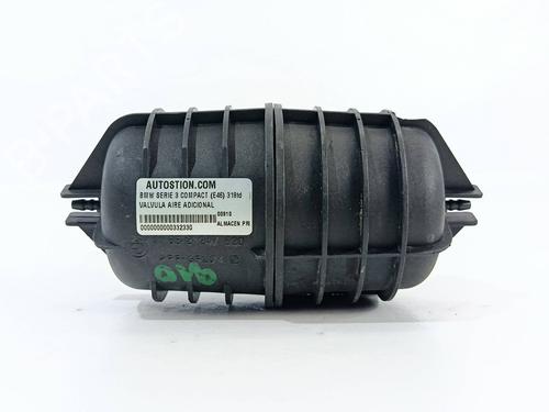 Elektronisk sensor BMW 3 Compact (E46) 318 td (115 hp) 29698209