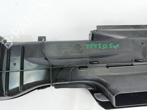 Air vent VW PASSAT B8 (3G2, CB2)  | BP29357799I21 