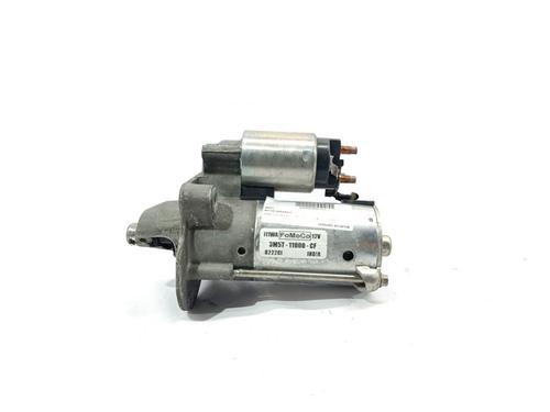 Starter FORD FOCUS II (DA_, HCP, DP)  | BP16670466M8 