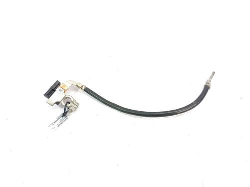 Used Other BMW X1 (E84) sDrive 16 d (116 hp) 24609751