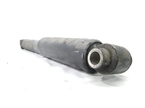 Left rear shock absorber IVECO DAILY VI Van  | BP15864959M18 