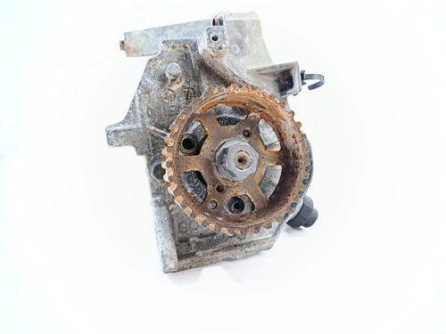 Injection pump PEUGEOT BIPPER (AA_)  | BP28013587M78 