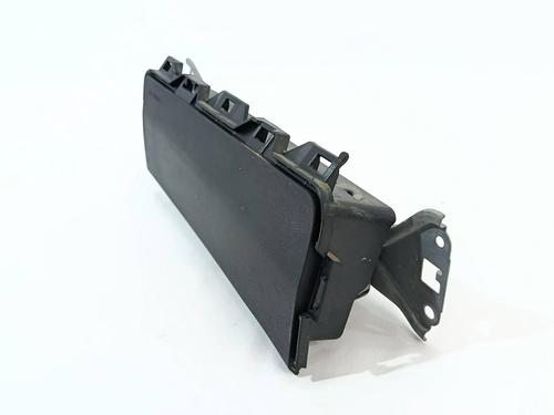 Other SUZUKI SX4 S-Cross (JY)  | BP30890952O1 