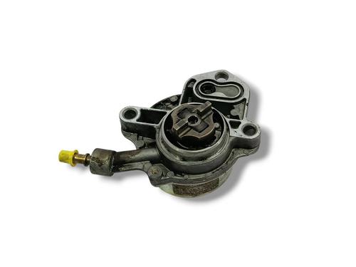 Vacuum pump CITROËN C5 I (DC_) 2.0 HDi (DCRHZB, DCRHZE) | BP36904527M80  - Image 5