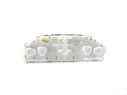 Instrument cluster PEUGEOT 208 I (CA_, CC_)  | BP29530848C47 