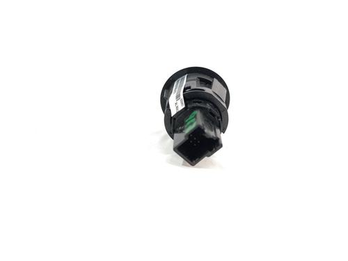 Ignition barrel FORD KUGA III (DFK)  | BP29727067M48 
