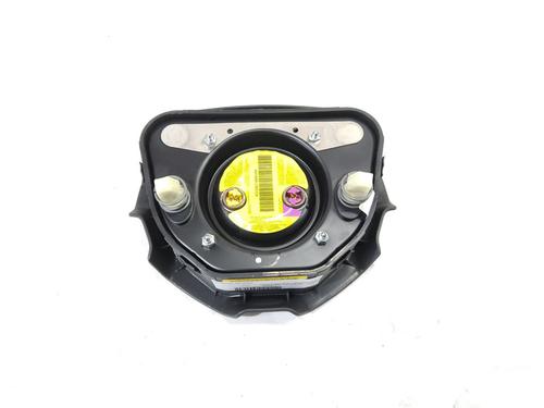 Førerens kollisjonspute OPEL VECTRA C (Z02)  | BP15865471C9 