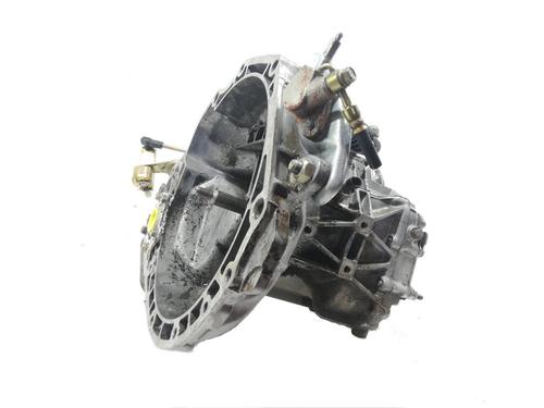 Gearbox DAEWOO LANOS (KLAT)  | BP15868165M3 