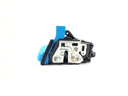 Rear right lock KIA NIRO II (SG2)  | BP29718910C99 