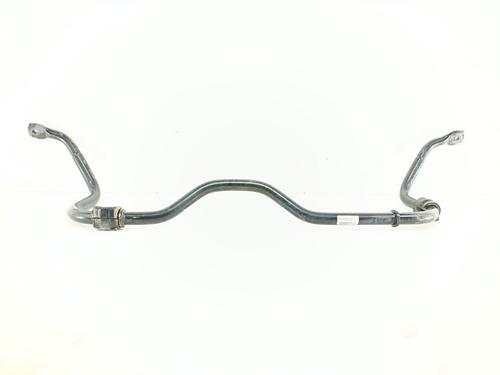Krængningsstabilisator MINI MINI (R50, R53) [2001-2006]  28091911