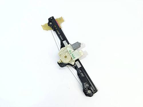 Used Rear right window mechanism CITROËN C4 Picasso II [2013-2025]  29879135