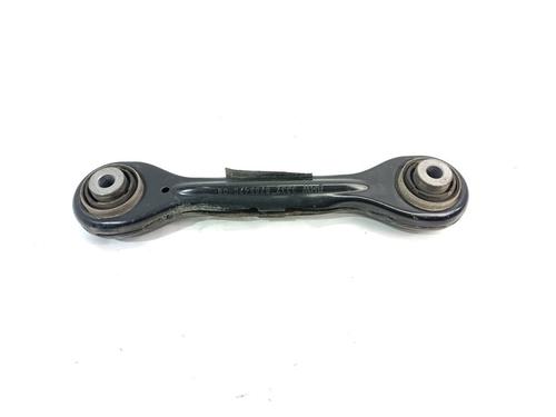 Left rear suspension arm BMW 3 (E90) 320 d | BP16212977M14 