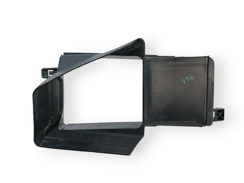 Used Air vent FORD FOCUS III 1.6 TDCi (95 hp) 30386156