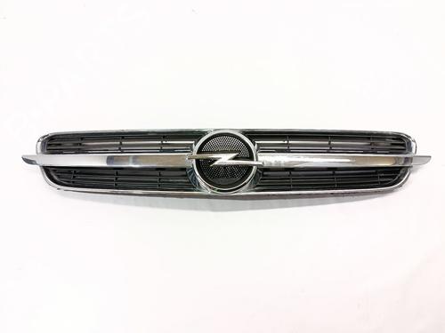 Grelha OPEL VECTRA C (Z02) [2002-2009]  29056416