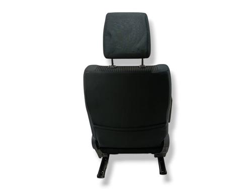 Right front seat SUZUKI SWIFT III (MZ, EZ) | BP32015415C16