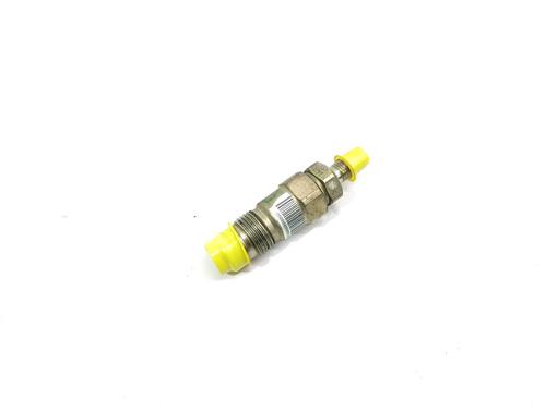 Used Injector NISSAN ALMERA I (N15) 2.0 D (75 hp) 16901378