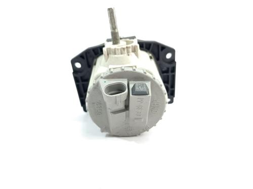 Right front fog light FIAT FIORINO Box Body/MPV (225_) 1.3 D Multijet (225BXD1A, 225BXB1A, 225BXB11) | BP17735258C31 