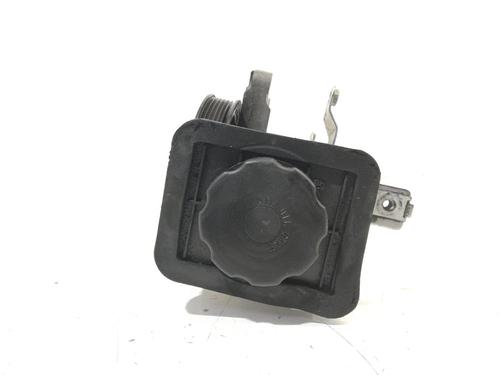 Steering pump BMW 5 (E60) 525 d | BP15868342M99 