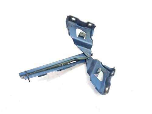 BP20647769O1 main image