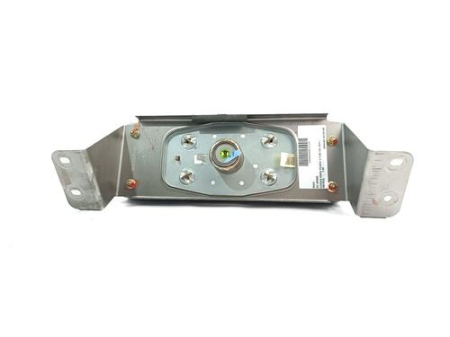 Kollisonspute sett CITROËN XSARA PICASSO (N68)  | BP17735321C86 