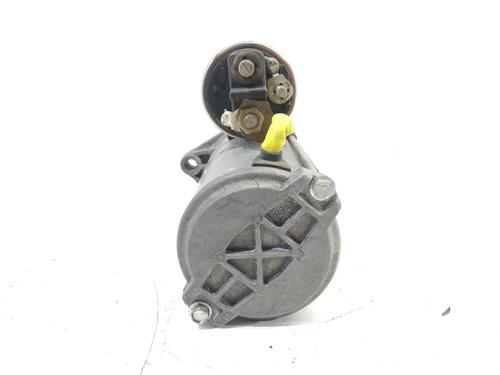 Starter OPEL ASTRA H (A04)  | BP15876242M8 