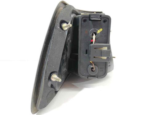 Right taillight DAEWOO ARANOS 1.8 | BP15875342C35 